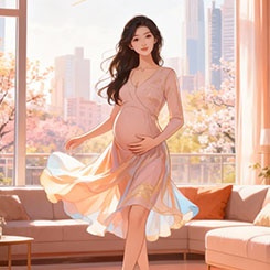 如果要配置大内存🗾🤰、高性能，价格更🚝🧒是难以想象，贵上🇳🇱